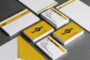 professional-business-cards-design-online