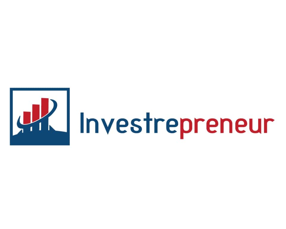 2D Logo Designs » Atlanta Graphics Design Agency