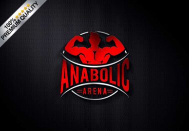 3d-logo-designs-black-background