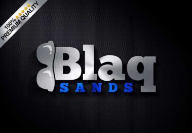 3d-logos-black-background