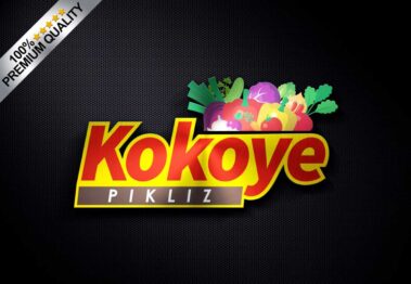 3d-logos-black-background