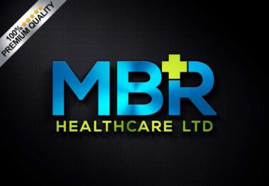 3d-logos-black-background
