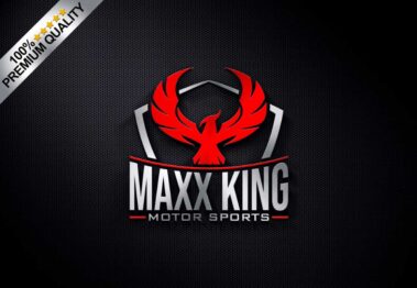3d-logos-black-background