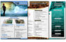 military-capability-statement-custom-designs
