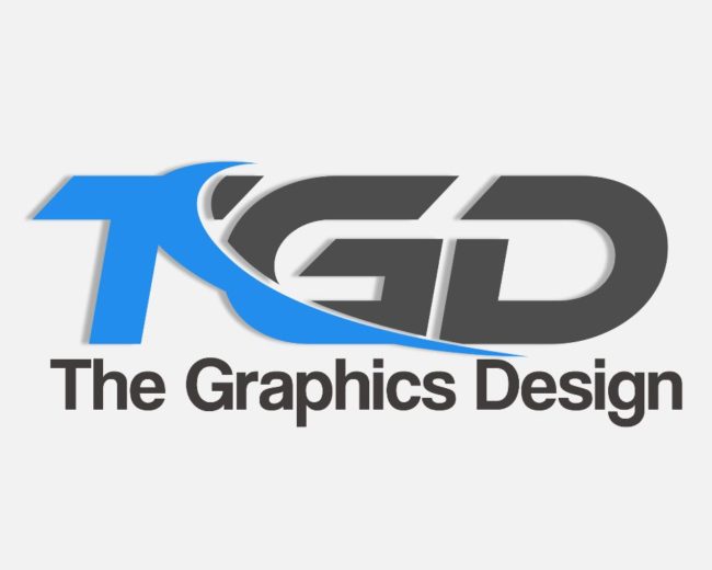 2d-logo-designs-usa-graphic-design-agency-logos