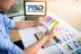 atlanta-graphic-design-agency-logo-design-company