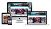 custom-wordpress-design-atlanta-ga-graphic-design-agency