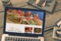 custom-wordpress-designs-restaurant-stunning-responsive