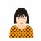 graphic-design-testimonials-susana-lucia