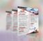 construction-design-capability-statement-designs-custom-capabilities