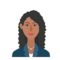 testimonial-engineering-client-susana-lucia