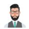 governance-advising-testimonial