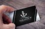 atlanta-premium-luxury-business-cards-black-silver-usa