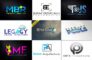 logo-bespoke-style-unique-premium-logo-graphic-design-agency-atlanta