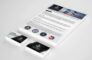 premium-business-cards-capabiity-statement-design
