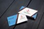 professional-business-cards-designs-usa