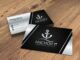 premium-modern-business-cards-designs