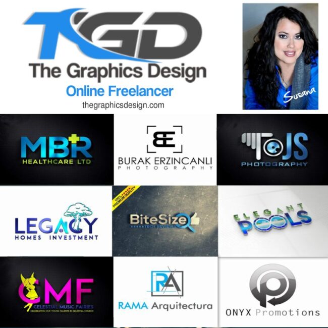 online-graphic-design-freelancer-usa