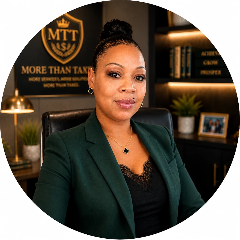 Tonya client review The Graphics Design