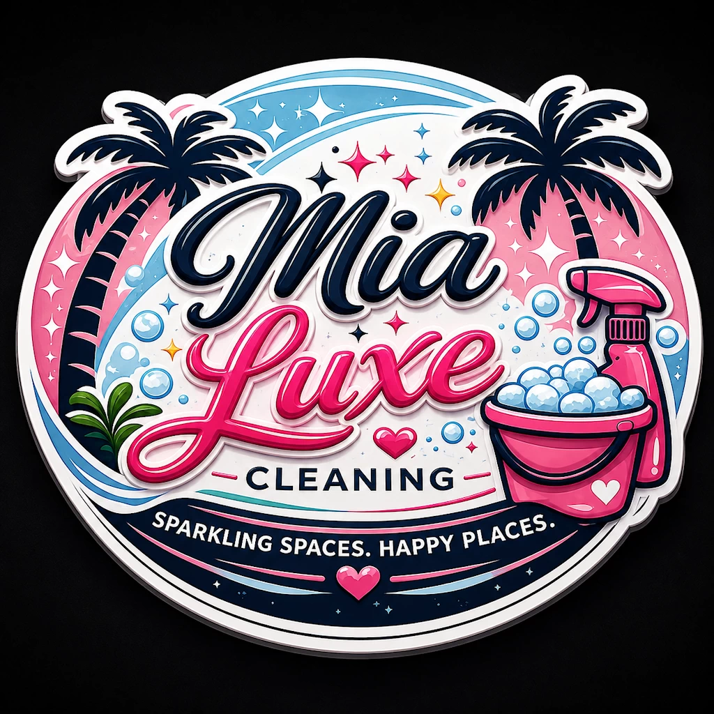 Branding and graphic design sample