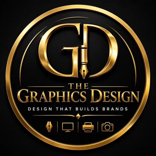 Graphics-Design-Atlanta-Agency-Logo
